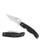 See Canivetes SPYDERCO